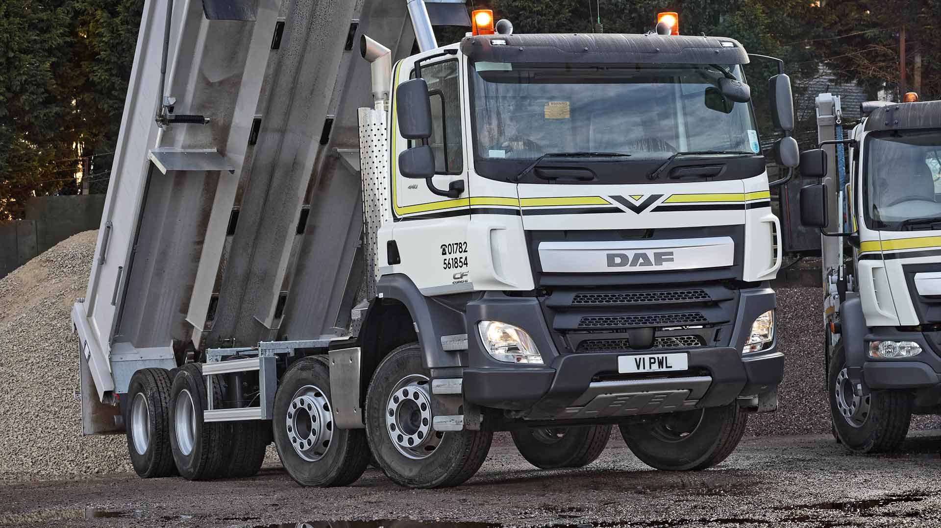 Skip Hire Stoke on Trent Find Cheap Skip Hire at Potteries Waste