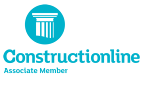 Constructionline Member